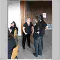 2006_09_17_12_54_41 (640 x 480).jpg